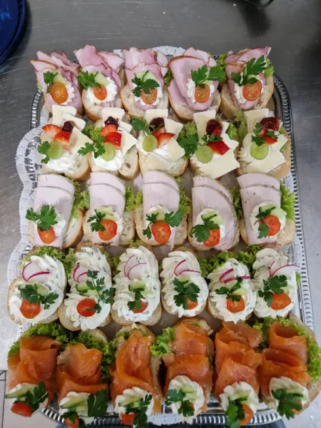 catering-17