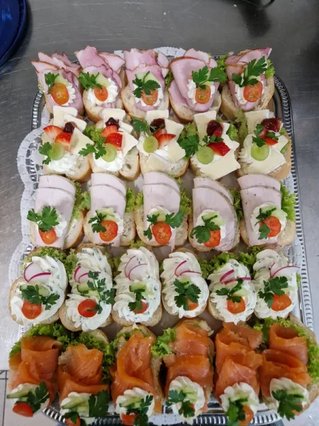 catering-18