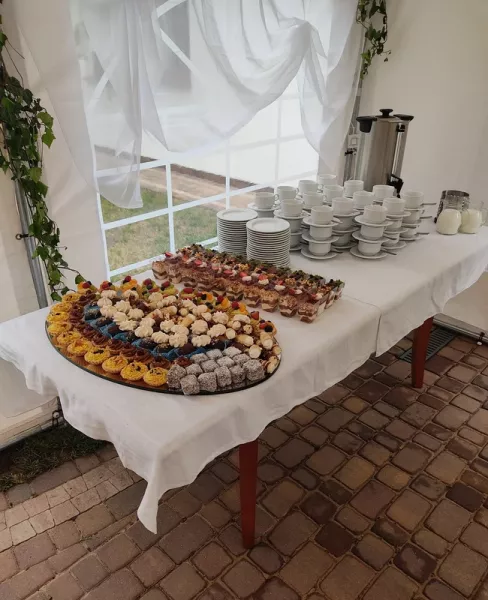catering-50